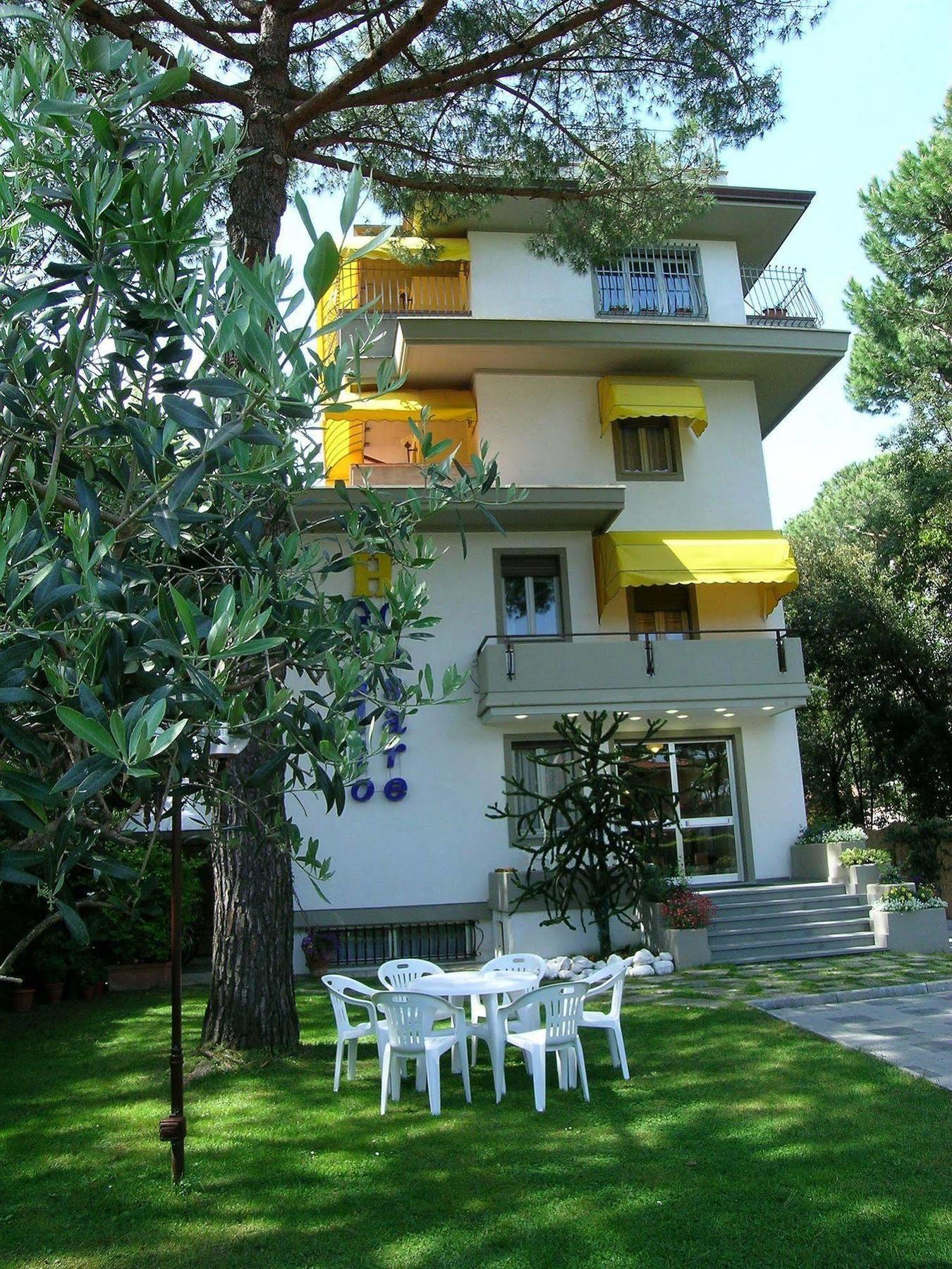Giulio Cesare 3*