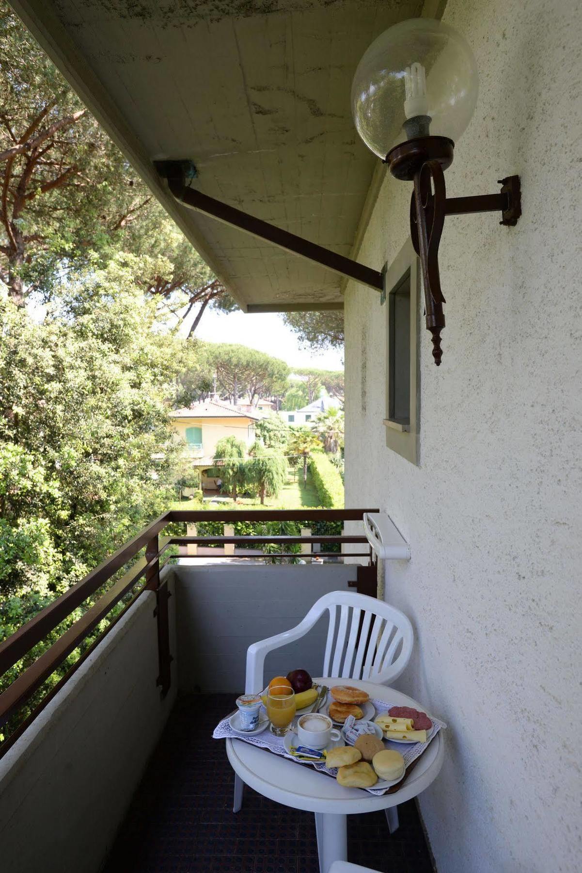 Giulio Cesare Hotel 3*