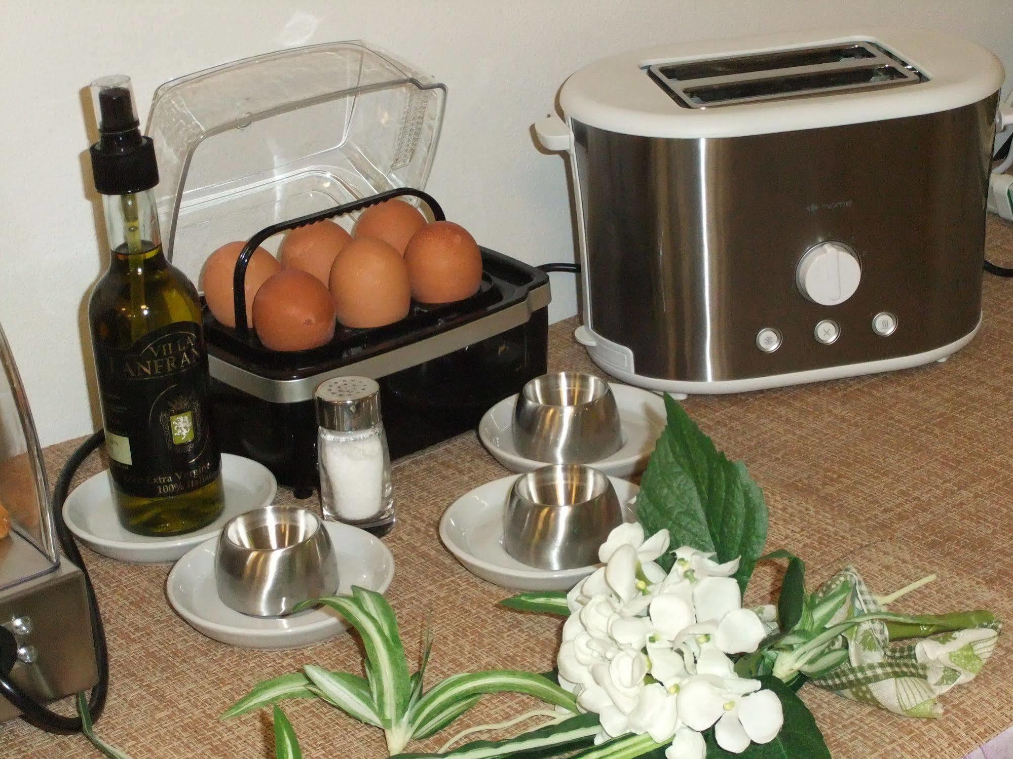 Hotel Giulio Cesare Cinquale