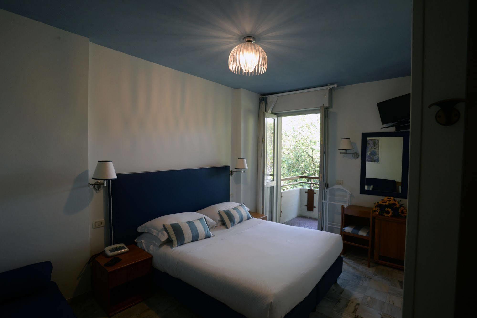 Giulio Cesare Hotel 3*