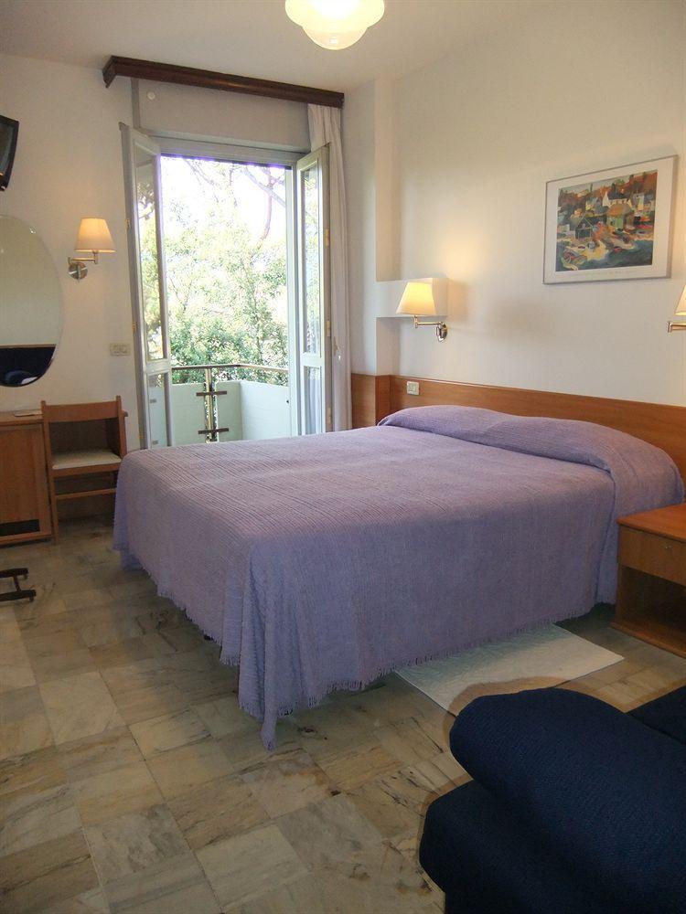 Giulio Cesare Hotel 3*