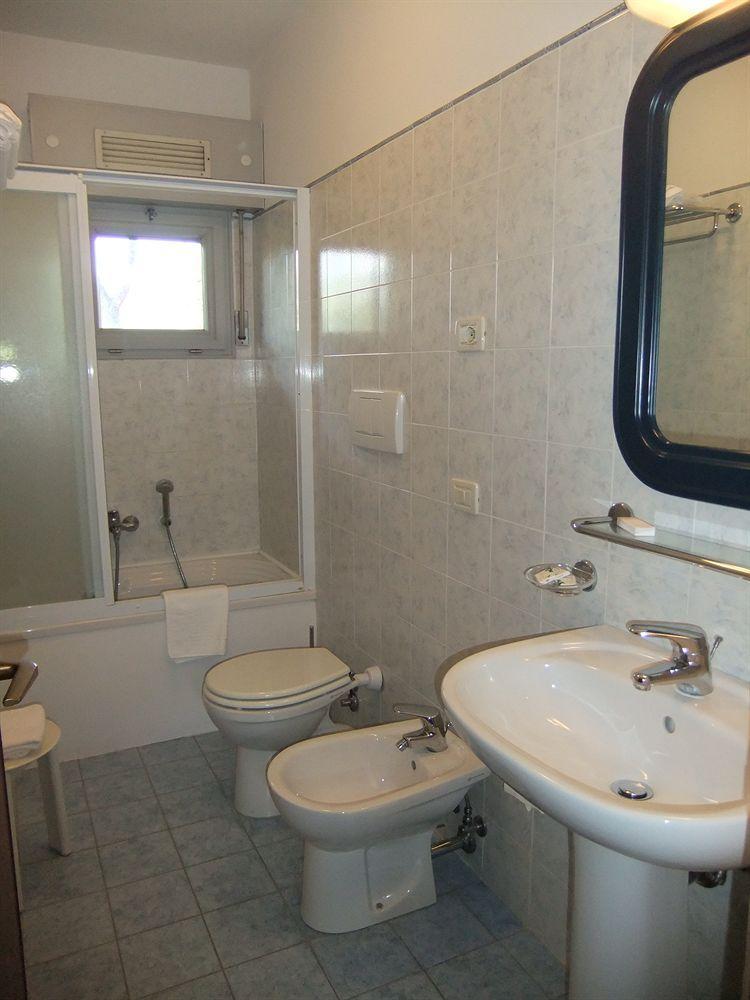 Giulio Cesare Hotel 3*