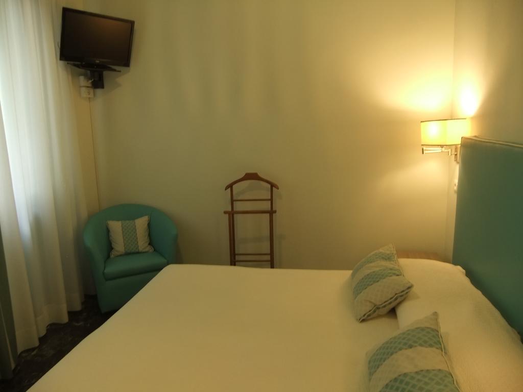 Giulio Cesare Hotel Cinquale